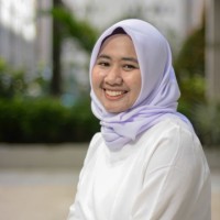 Fadilah .
