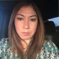 Erika Tapia