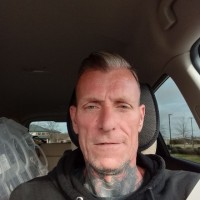 Daniel LaLone
