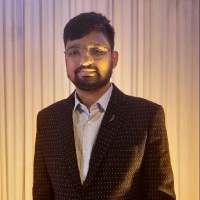 Vivek Modi