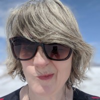 Tawnya Mosier Keller