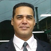Jacivan Araujo