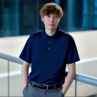 Christopher Correll