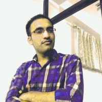 Jitendra Kumar