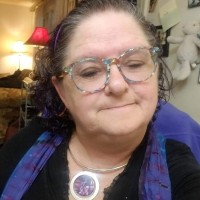 Kerrie H.