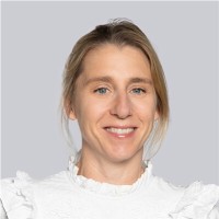 Antonia Pasquali