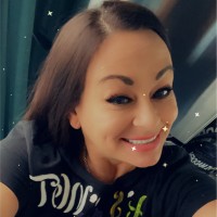 Donna Depalo