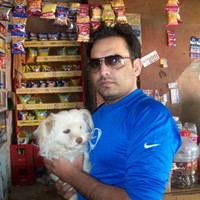 Vijay Kumar