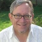 Tim Courtis