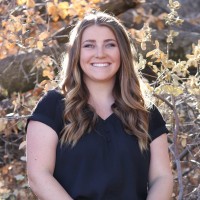 Kylie Wimmer