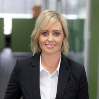 Sian Aldis