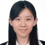 Yue Cai