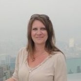 Terry Lyons