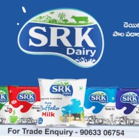 SRK DAIRY