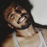 Sukumar Bhuinya