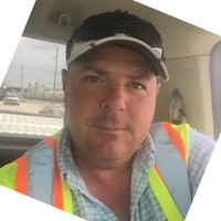 Russ Lienemann