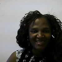 Nonhlanhla Ndlovu