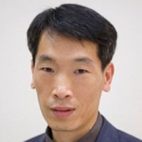 정찬석
