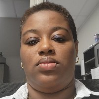 Oleseia Payne - Rbt