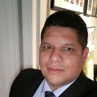 Miguel Acevedo
