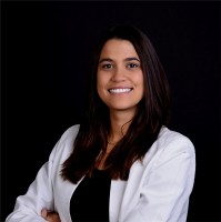 Laura Galfetti