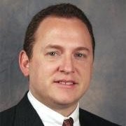 Jimmy DeLoach