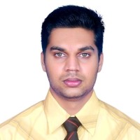 Arjun Kavil