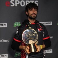 Daniel Lopes