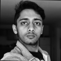 Shreyank Shivaprasad