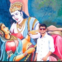 Ashmit Thakur