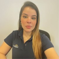 Patricia Belen Alvarez Gavilan