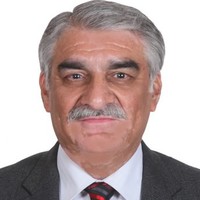 Sanjay Chandan