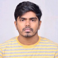 Ashish Gupta