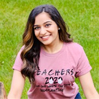 Siddhi Soni