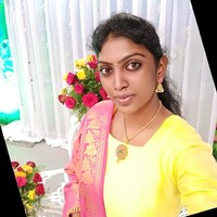 Kavya Murugan