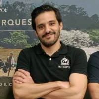 Isaac Espinosa Delgado