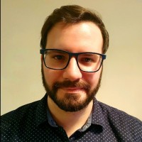 Cristian Perinetti
