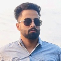 Atul Sharma