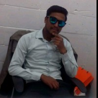 Kiran Ballal