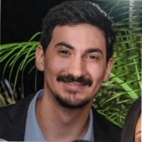Bruno Pitta