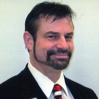 Brett Hartley