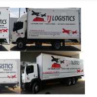 Alejandro Carrillo Alfaro