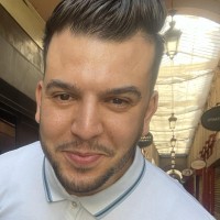 Samy Belaziz