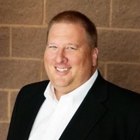 Joe Flemming FCPE, LEED AP