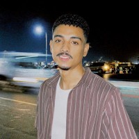 Mohamed Ashraf