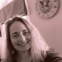 Mary Ellen D'Angelo-Lombari