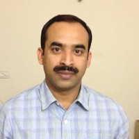 Rajhans Kumar