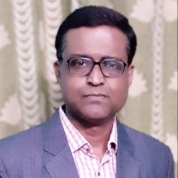 Niranjan Mandal