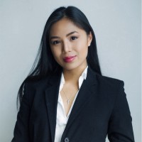 Amelie Vo