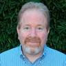 Randy Christopher